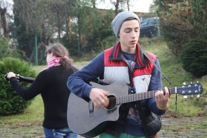 Wyjazd-RR (8) 